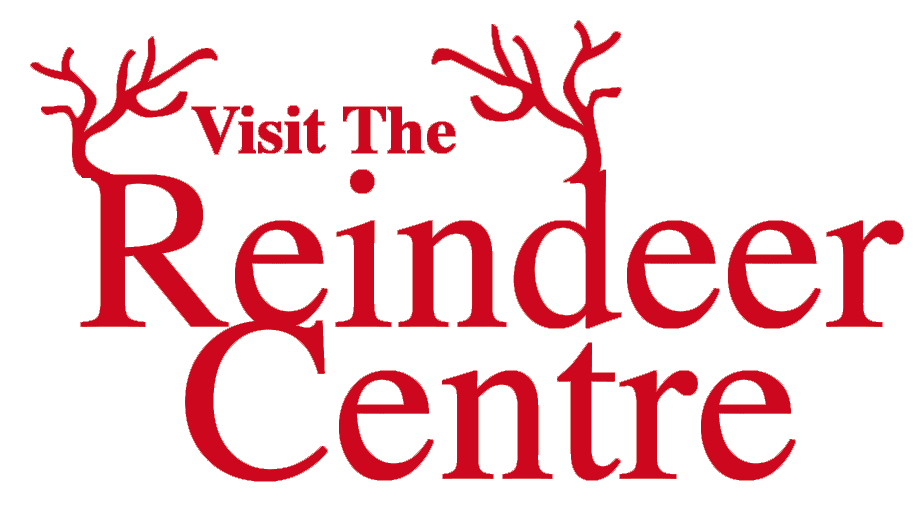 The Reindeer Centre