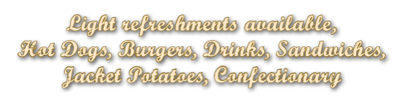 Light refreshments The Reindeer Centre light-refreshments-the-reindeer-centre