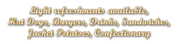 light-refreshments-the-reindeer-centre