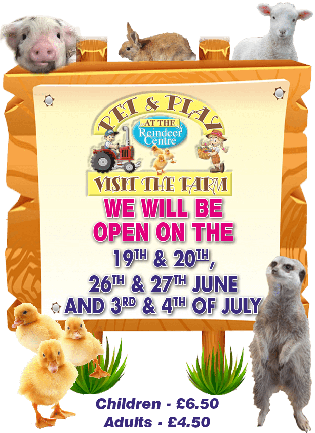 Fun-on-Farm-button-Phone-summwe-2021 Easter Opening
