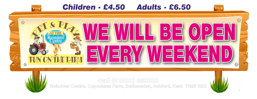 Header-Pet-&-Play-Whitsun-2021-v2 Easter Opening Date