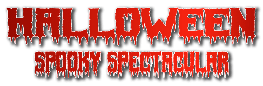 Hallowwen-spook-text-2